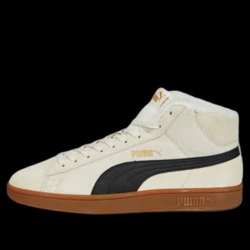 PUMA Smash V2 Mid