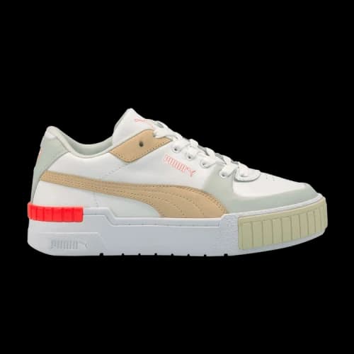 Puma Cali Sport 'Convey' (Women's)