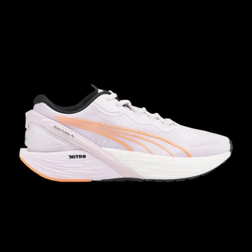 PUMA Run XX Nitro 'Lavender Fog' (Women's)