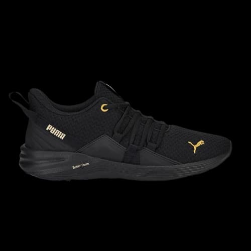 Puma Better Foam Prowl ALT 'Black' (Women's)