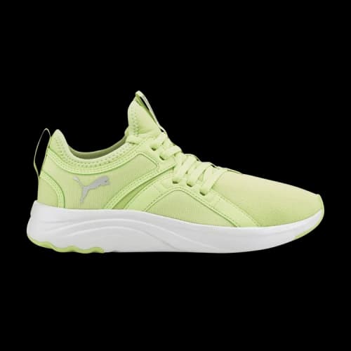 PUMA Softride Sophia 'Crystalline - Butterfly' (Women's)