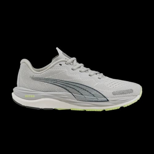 PUMA Velocity Nitro 2 'Harbor Mist Fizzy Light' (Women's)