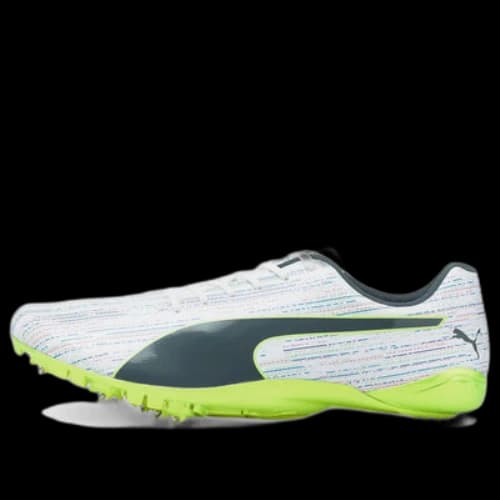 PUMA Evospeed Electric 12