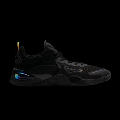 Puma OUT Foundation x Fuse 'Pride'