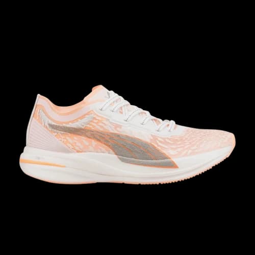 PUMA Deviate Nitro Elite 'Wildwash' (Women's)