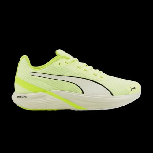Puma Feline ProFoam 'Fizzy Light' (Women's)