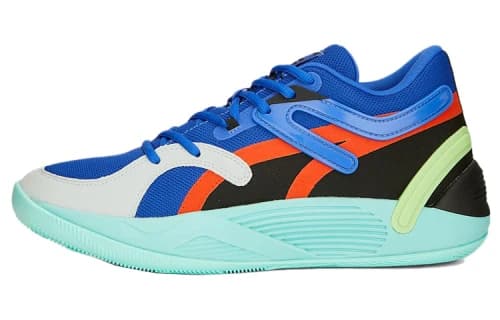 PUMA Trc Blaze Court 'Multi-Color'
