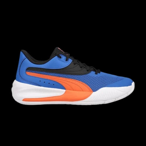 PUMA Triple Basketball 'Knicks'