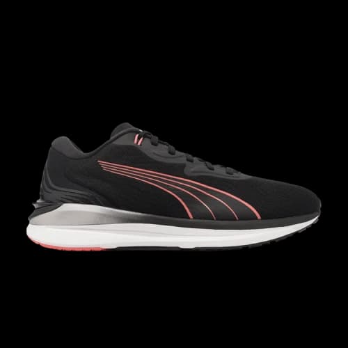 Puma Electrify Nitro 2 'Black Carnation Pink' (Women's)