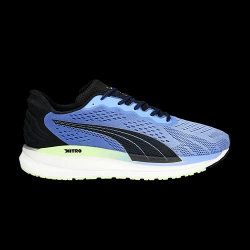 PUMA Magnify Nitro Surge 'Royal Sapphire'