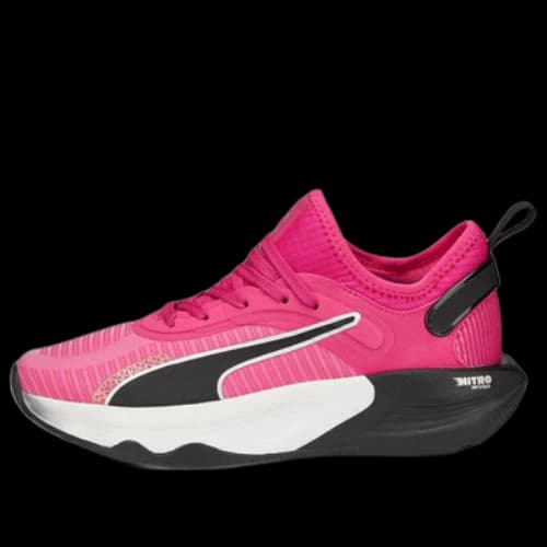 PUMA Pwr Xx Nitro Luxe (Women's)
