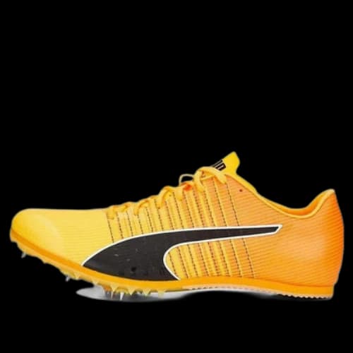 PUMA Evospeed Tokyo Future Jump 4 'Sun Stream'
