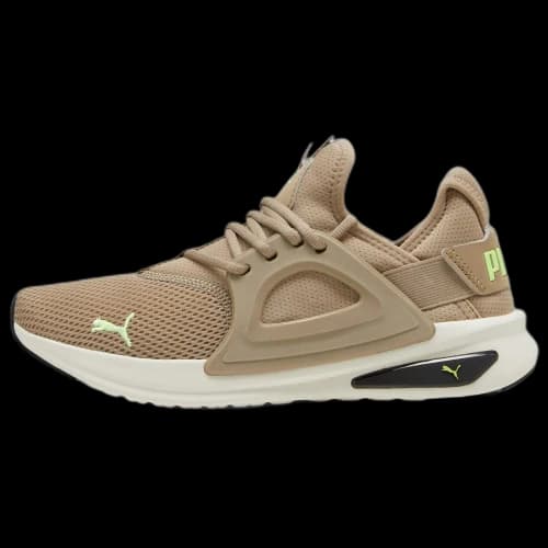 PUMA Softride Enzo Evo 'Oak Branch'