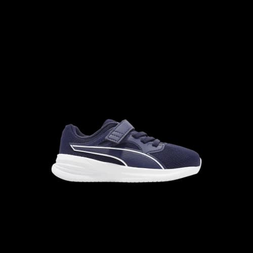 Puma Transport AC Infant 'Peacoat'