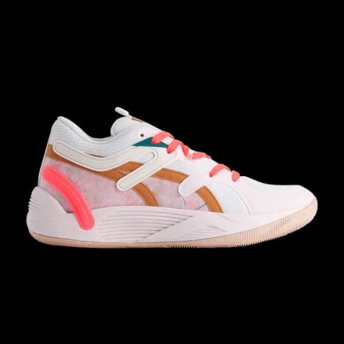 Puma TRC Blaze Court 'Childhood Dreams' Sample
