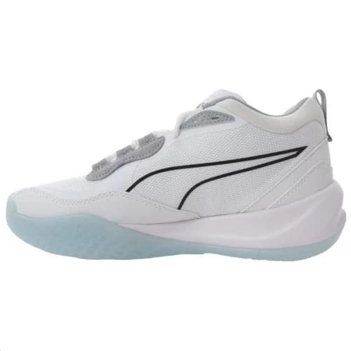 PUMA Playmaker Pro 'White Quarry'