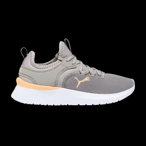 PUMA Starla 'Stormy Slate Peach' (Women's)