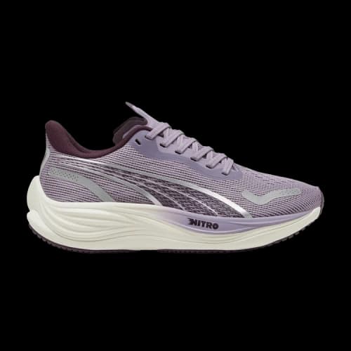 Puma Velocity Nitro 3 'Pale Plum' (Women's)