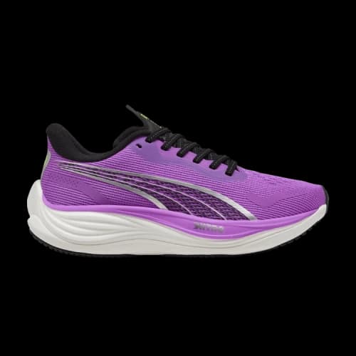 PUMA Velocity Nitro 3 'Pure Magenta' (Women's)