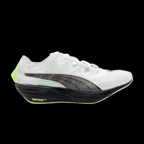 PUMA Fast-FWD Nitro Elite 'Run 75'