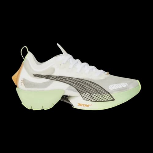 PUMA Fast-R Nitro Elite 'Run 75' (Women's)