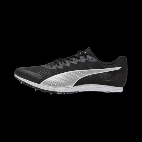 Puma Evospeed Distance 11 'Black White'