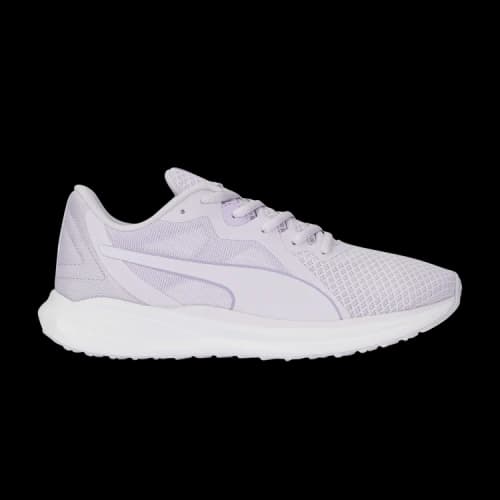 PUMA Twitch Runner Fresh 'Spring Lavender'
