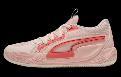 PUMA Court Rider Chaos 'Slash - Rose Dust'