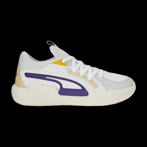 PUMA Court Rider Chaos 'Slash - Lakers'