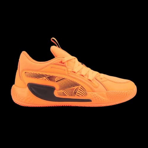 PUMA Court Rider Chaos 'Laser'
