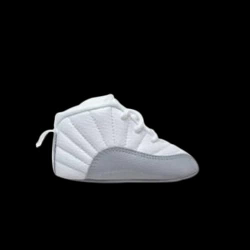 Air Jordan 12 Retro TD Gift Pack