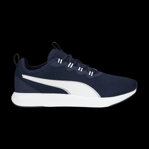 PUMA Softride Cruise 2 'Navy White'