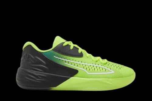PUMA Stewie 1 'Quiet Fire' (Women's)