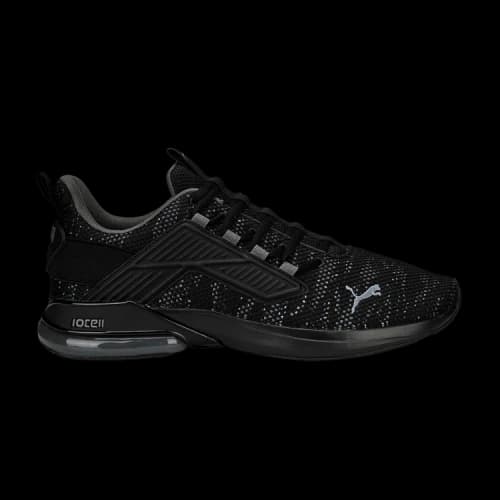 Puma Cell Rapid 'Camo - Black'