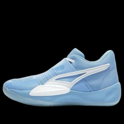 PUMA Rise Nitro x Elf x 'Son of a Nutcracker'