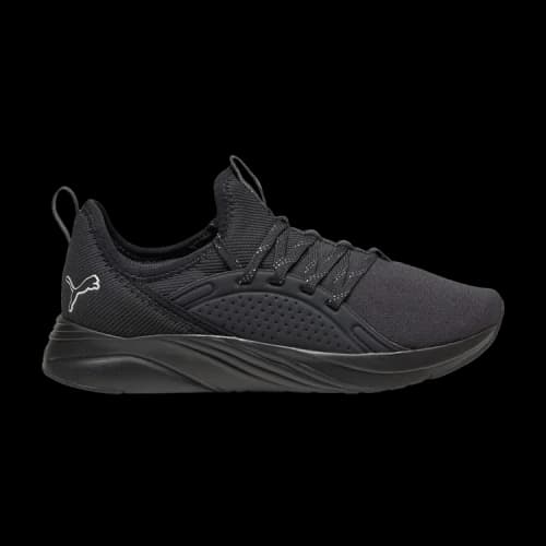 PUMA Softride Sophia 2 Premium 'Black' (Women's)