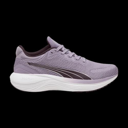 Puma Scend Pro 'Pale Plum'