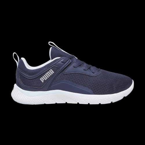 PUMA Softride Remi 'Navy White Ice Blue' (Women's)