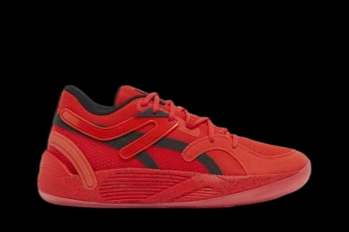 PUMA TRC Blaze Court 'Against All Odds'