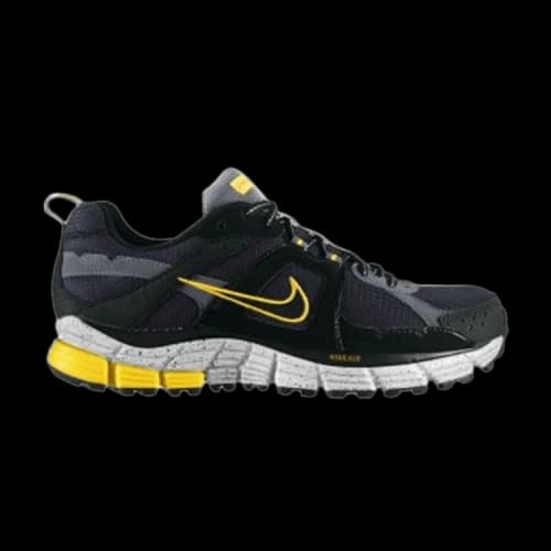 Nike Air Pegasus+ 26 Trail 'Livestrong'