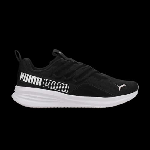 Puma Star Vital 'Black' (Women's)