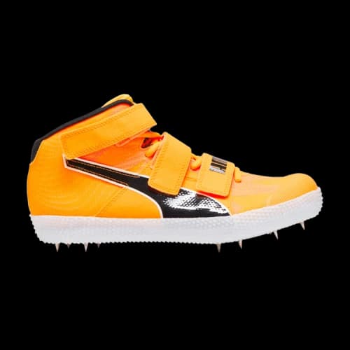 PUMA evoSpeed Javelin 4 'Sun Stream'