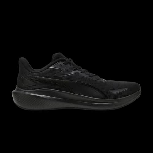 PUMA Skyrocket Lite 'Black'