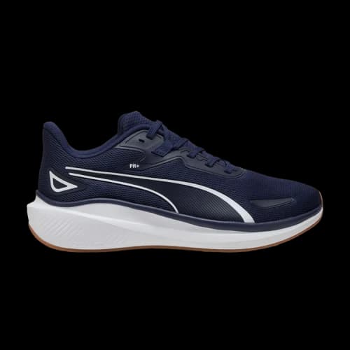 Puma Skyrocket Lite 'Navy White'