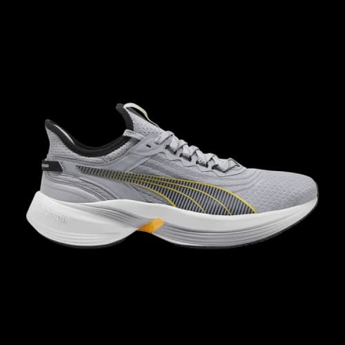 PUMA Conduct Pro 'Grey Fog Sun Stream'