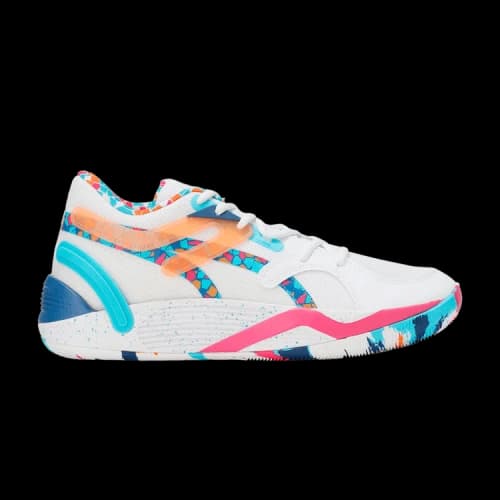 PUMA TRC Blaze Court 'Venice Beach League'