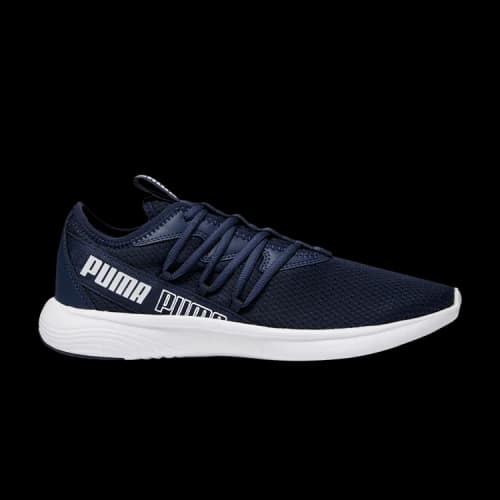 Puma Star Vital Outline 'Navy White'