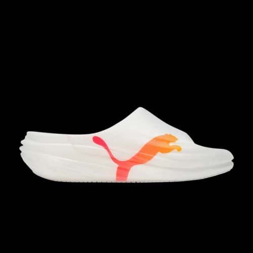 PUMA Nitrocat Active Sandal 'Unwind'
