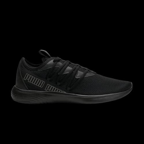 PUMA Star Vital 'Black Concrete Grey'