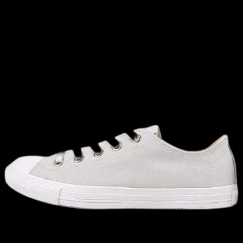 Converse Nextar 110 Lp Ox 'Ice Grey' (Women's)
